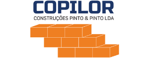 Copilor – Construções Pinto & Pinto